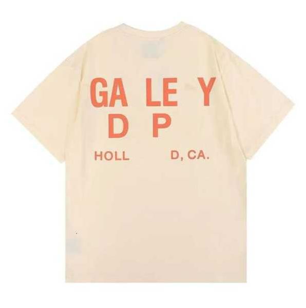 2023 tees galleryse t shirt depts mens polos women designer t-shirts galleryes cottons depts man s casual shirt luxurys clothing clothes s-, White;black
2023 tees galleryse t shirt depts mens polos women designer t-shirts galleryes cottons depts man s casual shirt luxurys clothing clothes s-, White;black