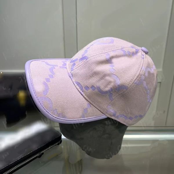 luxurys desingers letter baseball cap woman caps manempty embroidery sun hats fashion leisure design block hat 4 colors embroidered washed s, Blue;gray
luxurys desingers letter baseball cap woman caps manempty embroidery sun hats fashion leisure design block hat 4 colors embroidered washed s, Blue;gray