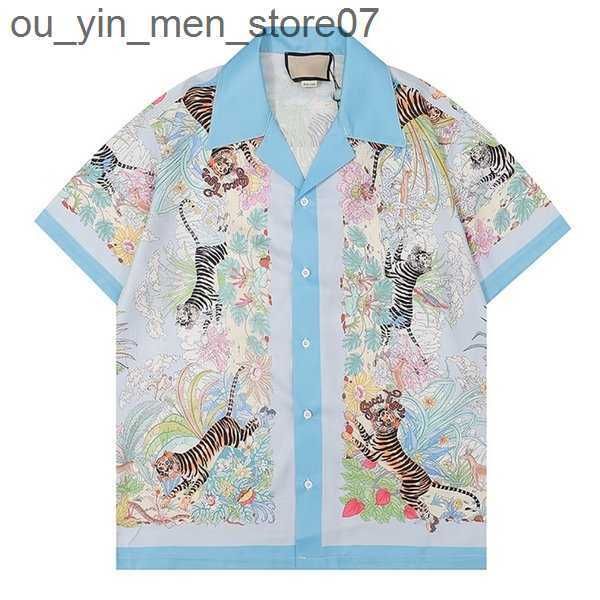 designer dress shirt fashion hawaii floral letter print beach shirts men's designer bowling shirt casual shirts men summer short sleeve, White;black
designer dress shirt fashion hawaii floral letter print beach shirts men's designer bowling shirt casual shirts men summer short sleeve, White;black
