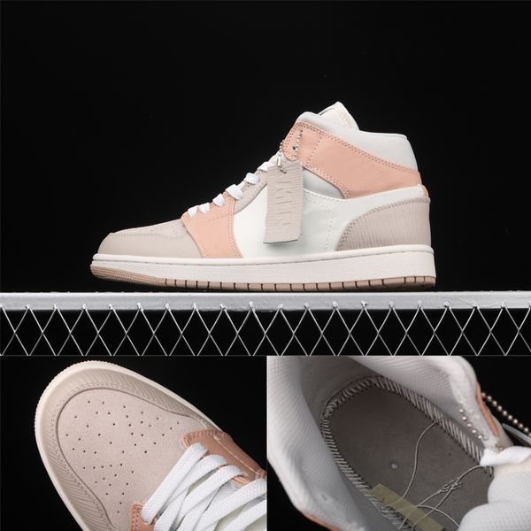 jumpman 1 mens womens basketball shoes mid cv3044-100 milan sail light bone string shimmer men women designers sports sneakers trainer shoe
jumpman 1 mens womens basketball shoes mid cv3044-100 milan sail light bone string shimmer men women designers sports sneakers trainer shoe