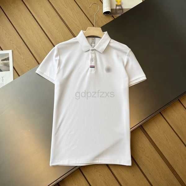 men's t-shirts mens polos trendy retro great white shark print washed old round neck short sleeve european summer loose couple tshirt f, White;black
men's t-shirts mens polos trendy retro great white shark print washed old round neck short sleeve european summer loose couple tshirt f, White;black