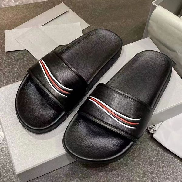 luxurys designer pantoufle femme sandal slipper man designers mens womens flat scuffs moccasins fashion beach shoes size 36-45 sandals famou, Black
luxurys designer pantoufle femme sandal slipper man designers mens womens flat scuffs moccasins fashion beach shoes size 36-45 sandals famou, Black