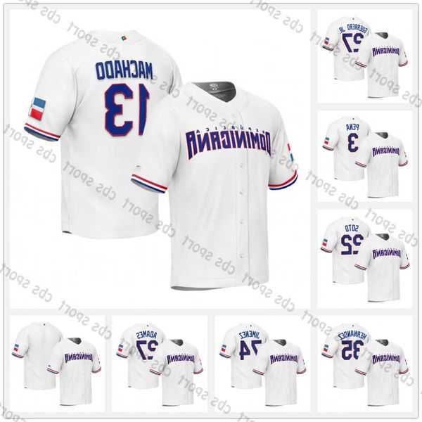 vladimir guerrero jrt eamd ominicanr epublicw bcj ersey2 023b aseballe loyj imenezp enaf rancom annym achador afaeld eversj uans otoj uli
vladimir guerrero jrt eamd ominicanr epublicw bcj ersey2 023b aseballe loyj imenezp enaf rancom annym achador afaeld eversj uans otoj uli