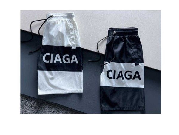 drawstring ff fashion fendyity mens plaid womens relaxed designer summer printed beach pants shorts cotton homme casual streetwear sweatpant, White;black
drawstring ff fashion fendyity mens plaid womens relaxed designer summer printed beach pants shorts cotton homme casual streetwear sweatpant, White;black