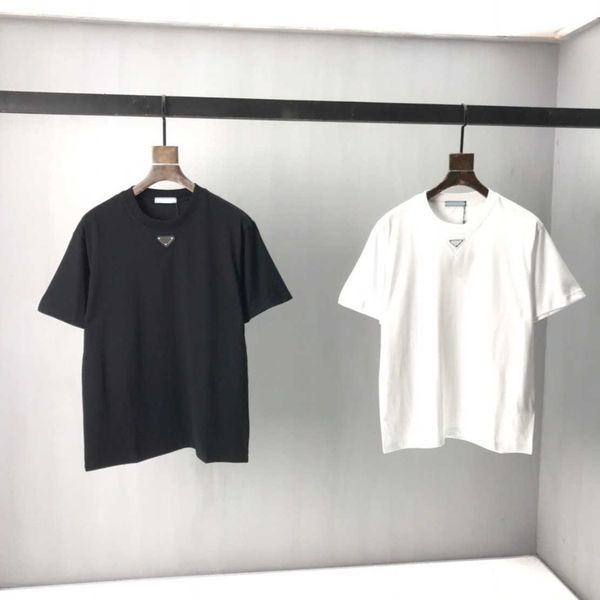 of balencigas men's apparel plus tees replica polos with 100% cotton printing and european embroidery size jrh, Black;brown
of balencigas men's apparel plus tees replica polos with 100% cotton printing and european embroidery size jrh, Black;brown