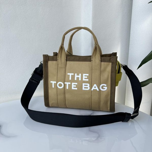 women designer the tote bag handbag shoulder bag mini leahter canvas crossbody shopping luxury fashion mj totes bags black large handbags 20
women designer the tote bag handbag shoulder bag mini leahter canvas crossbody shopping luxury fashion mj totes bags black large handbags 20