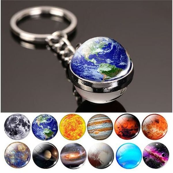 creative anime key rings universe galaxy nebula glow glass ball keychain galaxy planet pendant keychain gift ae651, Slivery;golden
creative anime key rings universe galaxy nebula glow glass ball keychain galaxy planet pendant keychain gift ae651, Slivery;golden