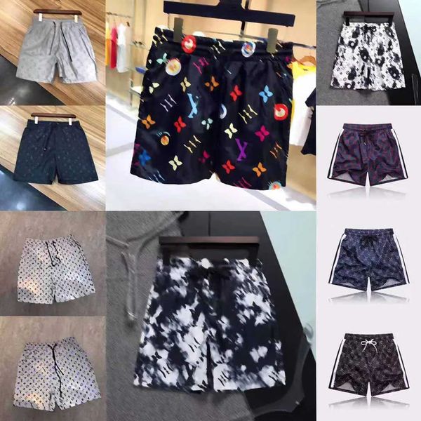 menmen's swimwear designers letter the millionaire print board shorts mens boards short summer beach surf pants high-quality swim
menmen's swimwear designers letter the millionaire print board shorts mens boards short summer beach surf pants high-quality swim