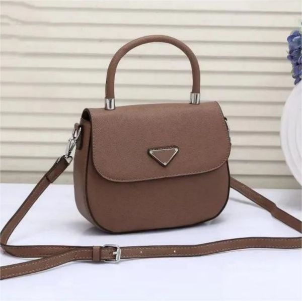 2023 ladies black handbag money bags shopping satchels leather crossbody messenger handbags luxury designer purse wallet hobo shoulder bag
2023 ladies black handbag money bags shopping satchels leather crossbody messenger handbags luxury designer purse wallet hobo shoulder bag