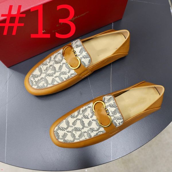 f2/25model size 38-46 genuine leather loafers shoes driving shoes fashion casual shoes original design summer flats moccasins men, Black
f2/25model size 38-46 genuine leather loafers shoes driving shoes fashion casual shoes original design summer flats moccasins men, Black