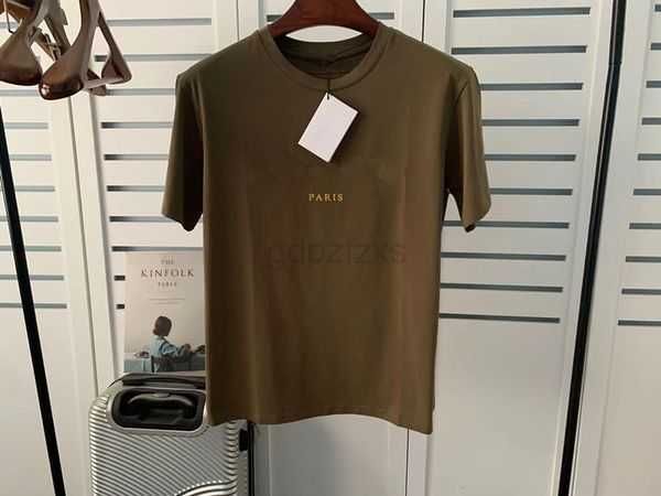 men's t-shirts cotton non pilling couple style men's t-shirt letter round neck fashion versatile summer short sleeve quick drying, White;black
men's t-shirts cotton non pilling couple style men's t-shirt letter round neck fashion versatile summer short sleeve quick drying, White;black