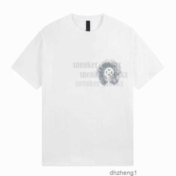 2023 mens summer designers classic brand t-shirts ch black grey short sweater casual embossed letter horseshoe sanskrit cross pattern tees81, White;black
2023 mens summer designers classic brand t-shirts ch black grey short sweater casual embossed letter horseshoe sanskrit cross pattern tees81, White;black