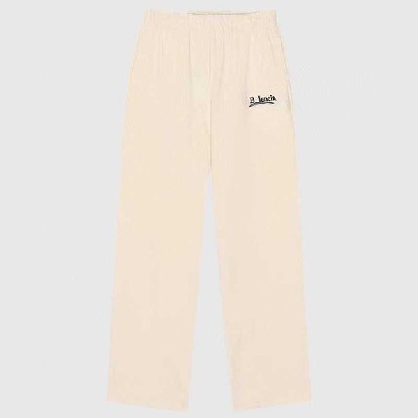 designer t shirt shirt differentiate market original family coke embroidered sports guards casual loose straight leg pants, White;black
designer t shirt shirt differentiate market original family coke embroidered sports guards casual loose straight leg pants, White;black