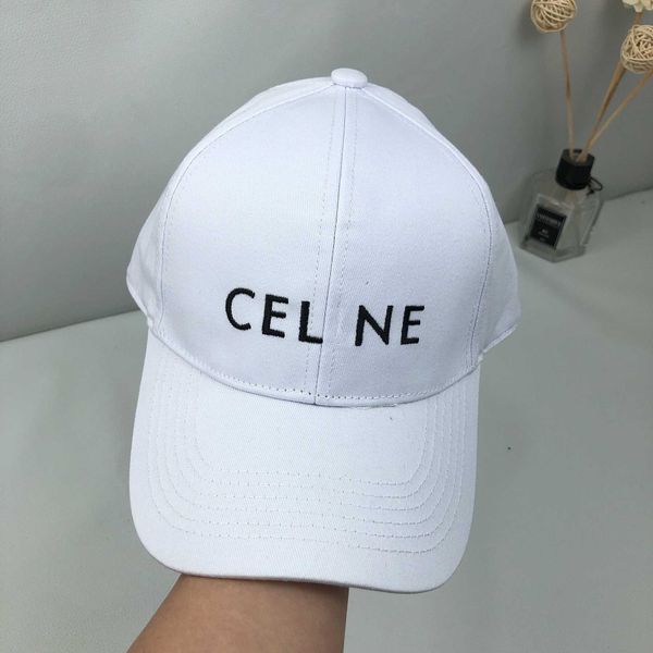 baseball hats designer mens womens letter ce embroidered casquettes summer soild colors caps high-end sunshade gorra outdoor, Blue;gray
baseball hats designer mens womens letter ce embroidered casquettes summer soild colors caps high-end sunshade gorra outdoor, Blue;gray