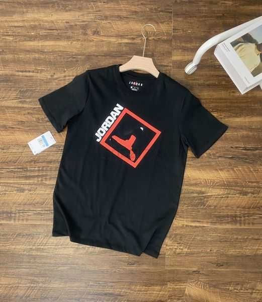 men's t-shirts spring/summer 2023 chest print couple loose fit short sleeve t-shirt classic 17xf0y, White;black
men's t-shirts spring/summer 2023 chest print couple loose fit short sleeve t-shirt classic 17xf0y, White;black