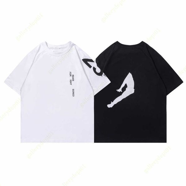 clothes ff fendyity mens t shirt designer t shirts colorful print tshirt devil breathable eyes tshirts pure cotton graphic tees anti pilling, White;black
clothes ff fendyity mens t shirt designer t shirts colorful print tshirt devil breathable eyes tshirts pure cotton graphic tees anti pilling, White;black