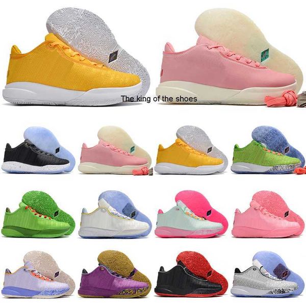 2023 oglebrons xx 20 basketball shoes violet frost bred time machine laser blue the debut green grinch christmas shoes men women sport shoe
2023 oglebrons xx 20 basketball shoes violet frost bred time machine laser blue the debut green grinch christmas shoes men women sport shoe