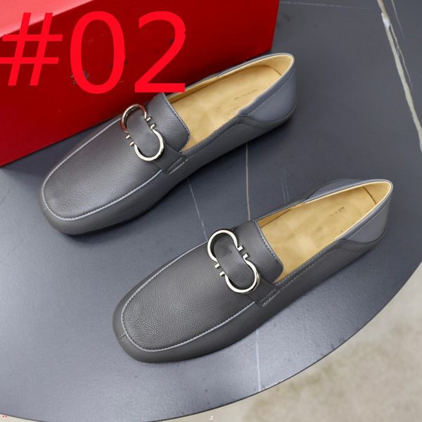 f6/25model luxurious men loafers shoes soft moccasins spring autumn genuine leather shoes designer men warm flats driving shoes, Black
f6/25model luxurious men loafers shoes soft moccasins spring autumn genuine leather shoes designer men warm flats driving shoes, Black