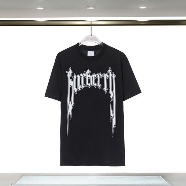 men women stylist t-shirts fashion letter print clothing high street hip hop streetwear tees men's designer tshirt man casual classic c, White;black
men women stylist t-shirts fashion letter print clothing high street hip hop streetwear tees men's designer tshirt man casual classic c, White;black