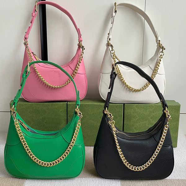 2023 designer luxury underarm bag tote leather hobo double gold letter women vintage armpit bags handle handbags shoulder bag with removable
2023 designer luxury underarm bag tote leather hobo double gold letter women vintage armpit bags handle handbags shoulder bag with removable
