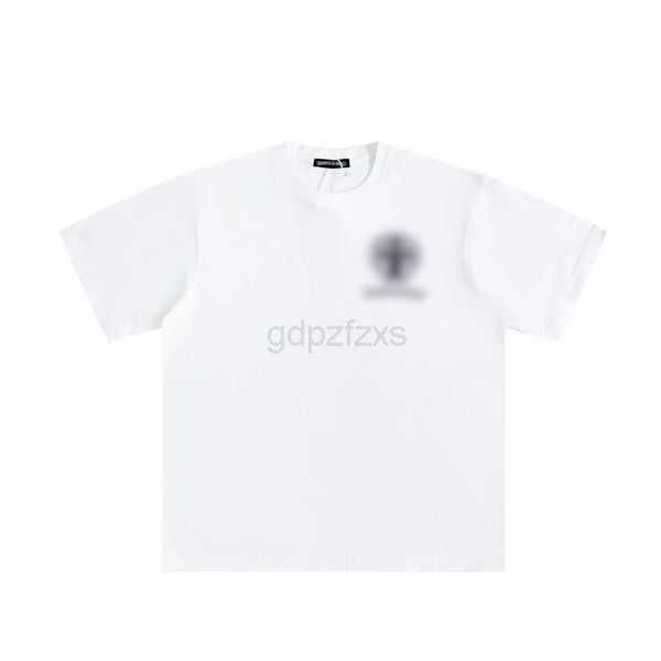 men's t-shirts mens polos trendy retro great white shark print washed old round neck short sleeve european summer loose couple tshirt f, White;black
men's t-shirts mens polos trendy retro great white shark print washed old round neck short sleeve european summer loose couple tshirt f, White;black