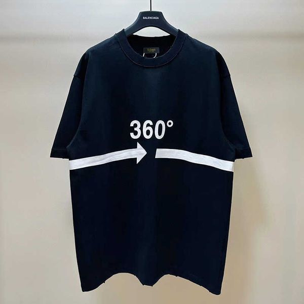 luxury designer's new men's women's short sleeved sportswear set summer 23 new 360 degree surround print short sleeve t-shirt, White;black
luxury designer's new men's women's short sleeved sportswear set summer 23 new 360 degree surround print short sleeve t-shirt, White;black