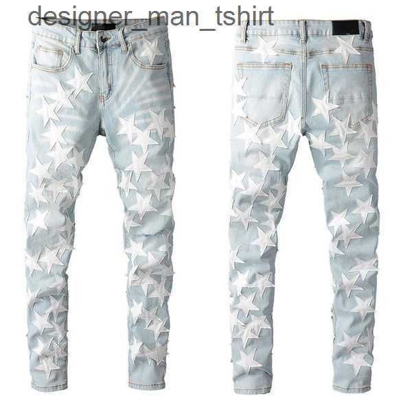 dsq jeans mens jeans for guys rip slim fit skinny pants orange star patches wearing biker denim stretch cult stretch motorcycle trendy long, Blue
dsq jeans mens jeans for guys rip slim fit skinny pants orange star patches wearing biker denim stretch cult stretch motorcycle trendy long, Blue