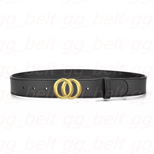 2023 designer belt men's and women's designer genuine leather 3.8cm 3.5cm 3.0cm 2.0cm wide women's belt g buckle men's w, Black;brown
2023 designer belt men's and women's designer genuine leather 3.8cm 3.5cm 3.0cm 2.0cm wide women's belt g buckle men's w, Black;brown