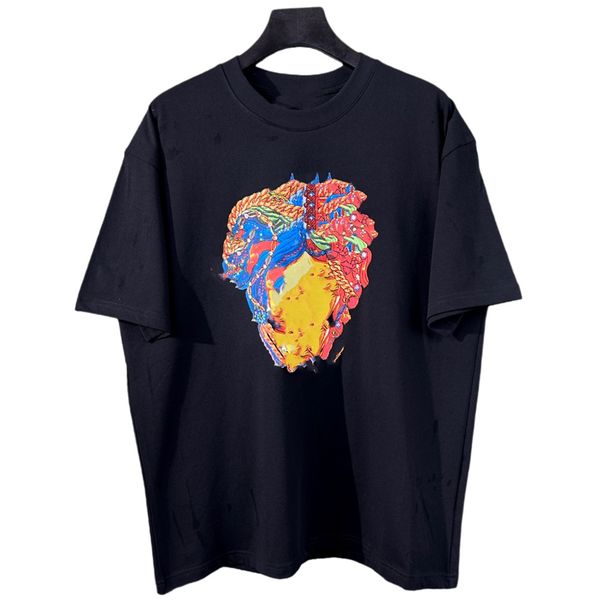 men's t-shirt fashion men's t-shirts 2023 medusa new cotton soft anti-wrinkle retro decorative printing letters casual student lov, White;black
men's t-shirt fashion men's t-shirts 2023 medusa new cotton soft anti-wrinkle retro decorative printing letters casual student lov, White;black