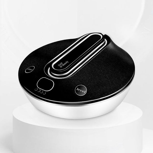 2023 selling home use beauty equipment facial skin tightening rejuvenation gold radio frequency wrinkle removal home use rf beauty
2023 selling home use beauty equipment facial skin tightening rejuvenation gold radio frequency wrinkle removal home use rf beauty