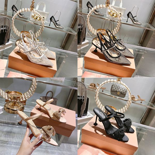 miu shoes miui classic fashion women's black high-heeled shoes special mesh shoes and sandals ladies' casual shoes designer italia
miu shoes miui classic fashion women's black high-heeled shoes special mesh shoes and sandals ladies' casual shoes designer italia