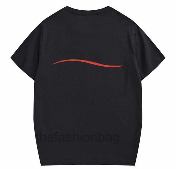 5 balencigas men's t-shirts new en's ladies couple casual short sleeve round neck t-shirt colors s-5xl, White;black
5 balencigas men's t-shirts new en's ladies couple casual short sleeve round neck t-shirt colors s-5xl, White;black