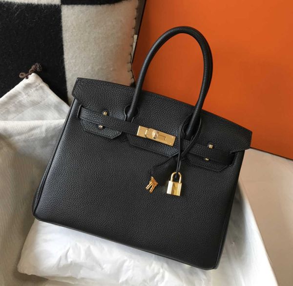 totes 7a bag women purse designer tote bags handmade luxury handbags classic fashion togo leather wallet sac de luxe femme23
totes 7a bag women purse designer tote bags handmade luxury handbags classic fashion togo leather wallet sac de luxe femme23