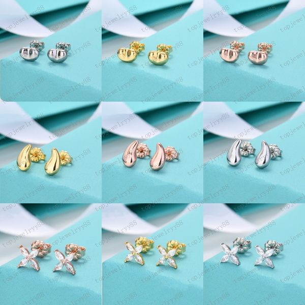 new t gold heart earring women rose knot stud couple flannel bag stainless steel thick piercing jewelry gifts woman accessories wholesale, Golden;silver
new t gold heart earring women rose knot stud couple flannel bag stainless steel thick piercing jewelry gifts woman accessories wholesale, Golden;silver