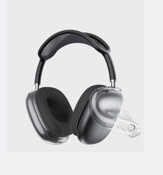 For airpods max air pro 2 3 2nd generation Headband Headphone earphones Accessories Solid Silicone Cute Protective Headphone Cover Shockproof Case
For airpods max air pro 2 3 2nd generation Headband Headphone earphones Accessories Solid Silicone Cute Protective Headphone Cover Shockproof Case