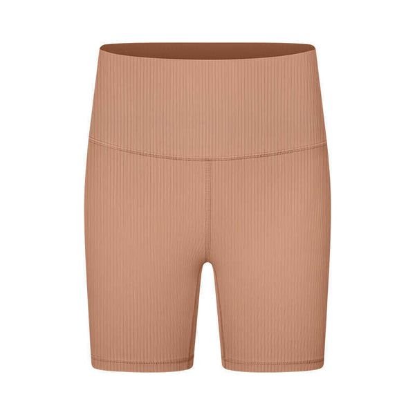 ribbed women l-41 yoga outfits shorts fitness push up trainning running leggings high waist sportwear casual sport gym cycling pants femalek, Black;white
ribbed women l-41 yoga outfits shorts fitness push up trainning running leggings high waist sportwear casual sport gym cycling pants femalek, Black;white