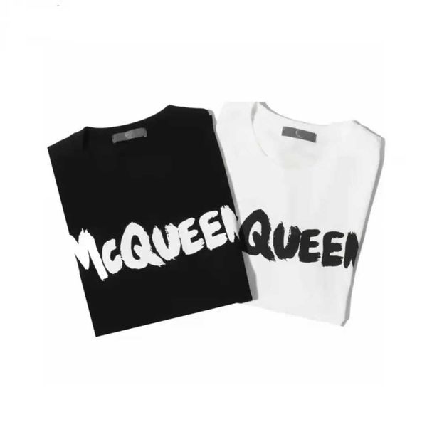 chest ff fendyity designers t shirts summer mens womens tees fashion man s casual letter shirt luxurys clothing street shorts sleeve clothe, White;black
chest ff fendyity designers t shirts summer mens womens tees fashion man s casual letter shirt luxurys clothing street shorts sleeve clothe, White;black