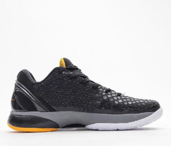 basketball shoes 2023 black mamba 6 forever mambacita men proto 6s vi grinch think pink metallic gold sneakers a10
basketball shoes 2023 black mamba 6 forever mambacita men proto 6s vi grinch think pink metallic gold sneakers a10