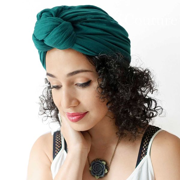 ball caps ins hat female autumn and winter versatile pullover multicolor indian elastic headband, Red
ball caps ins hat female autumn and winter versatile pullover multicolor indian elastic headband, Red