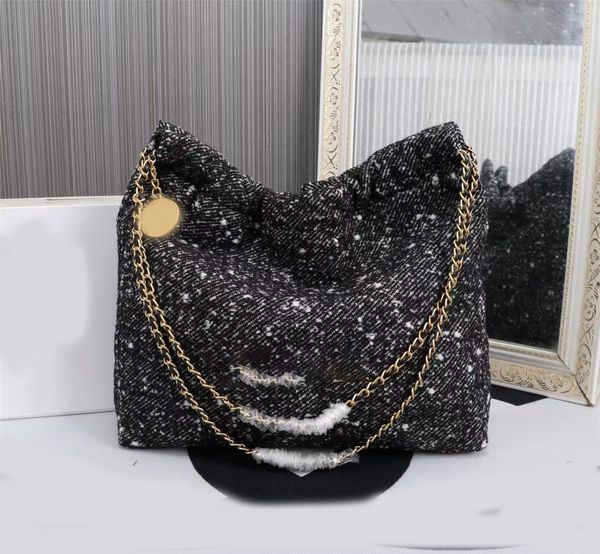 fashionable drawstring tote bag for women - versatile spacious and stylish with crossbody shoulder strap - perfect for daily use and travel
fashionable drawstring tote bag for women - versatile spacious and stylish with crossbody shoulder strap - perfect for daily use and travel