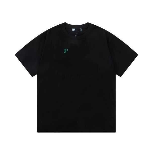 men's t-shirts summer embroidery simple short sleeve casual round neck couple half bottom t-shirt 4ap9l, White;black
men's t-shirts summer embroidery simple short sleeve casual round neck couple half bottom t-shirt 4ap9l, White;black