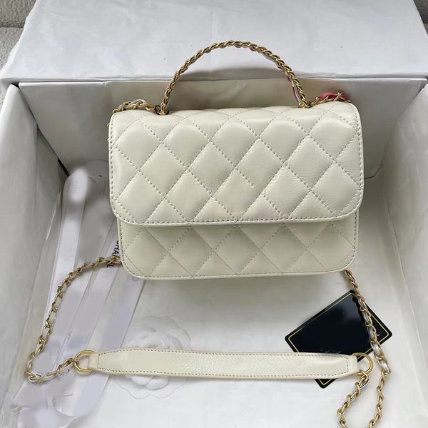 designer bag women's bag new all-in-one fashion bag travel office commute multi-occasion handbag single shoulder bag crossbody bag
designer bag women's bag new all-in-one fashion bag travel office commute multi-occasion handbag single shoulder bag crossbody bag