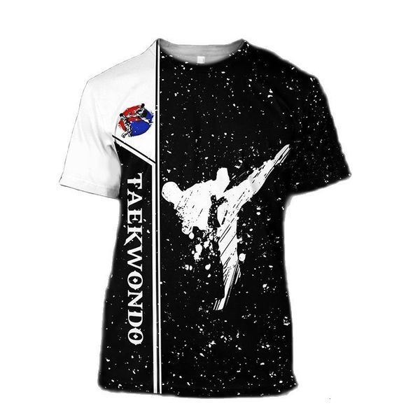 mens tshirts summer selling karate original design kenpo sports 3d printed casual tshirt fashion short sleeve breathable blazer 230408, White;black
mens tshirts summer selling karate original design kenpo sports 3d printed casual tshirt fashion short sleeve breathable blazer 230408, White;black