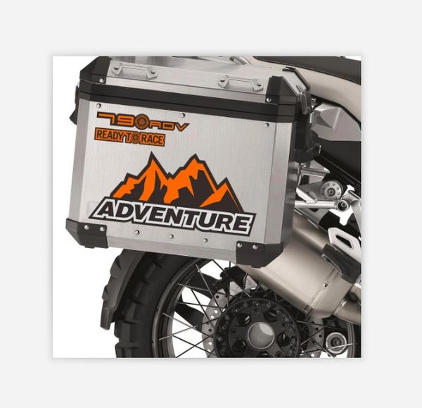 trunk 790 travelled box panniers luggage aluminum cases stickers decal side tail for 790 adv adventure duke
trunk 790 travelled box panniers luggage aluminum cases stickers decal side tail for 790 adv adventure duke