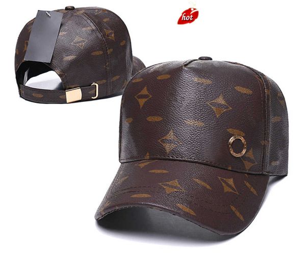 luxury variety of classic designer ball caps high-quality leather features men's baseball caps fashion ladies hats can be adjusted gbc5, Blue;gray
luxury variety of classic designer ball caps high-quality leather features men's baseball caps fashion ladies hats can be adjusted gbc5, Blue;gray