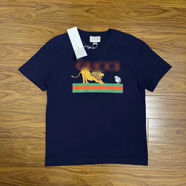 men's t-shirts 2023 summer new cotton versatile short sleeve t-shirt trend ins loose white simple letter print 133vsh, White;black
men's t-shirts 2023 summer new cotton versatile short sleeve t-shirt trend ins loose white simple letter print 133vsh, White;black