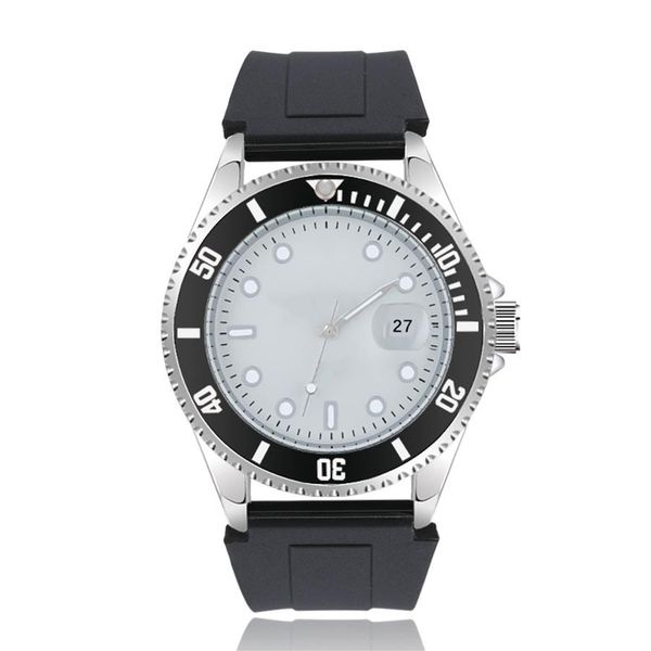 fashion luxury mens watches female minimalist fashion female students all-match dial belt couple thin quartz diamond watch243p, Slivery;black
fashion luxury mens watches female minimalist fashion female students all-match dial belt couple thin quartz diamond watch243p, Slivery;black
