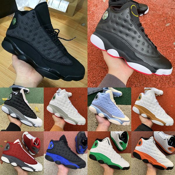jumpman 13 13s men basketball shoes playoff 2023 wolf grey toe black university blue french brave del sol lakers black flint obsidian solefl
jumpman 13 13s men basketball shoes playoff 2023 wolf grey toe black university blue french brave del sol lakers black flint obsidian solefl