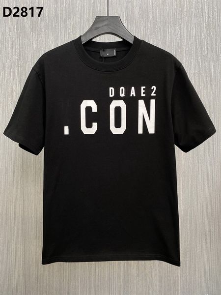 nuove marche hip hop t shirt uomo manica corta in cotone magliette t-shirt in poliuretano uomo teel designer uomini donne t-shirt dt2817-1, White;black
nuove marche hip hop t shirt uomo manica corta in cotone magliette t-shirt in poliuretano uomo teel designer uomini donne t-shirt dt2817-1, White;black