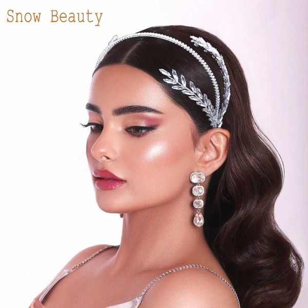 wedding hair jewelry dz030 luxury rhinestone wedding headband bridal headpieces hair accessories for brides women and girls bridesmaids head, Slivery;golden
wedding hair jewelry dz030 luxury rhinestone wedding headband bridal headpieces hair accessories for brides women and girls bridesmaids head, Slivery;golden